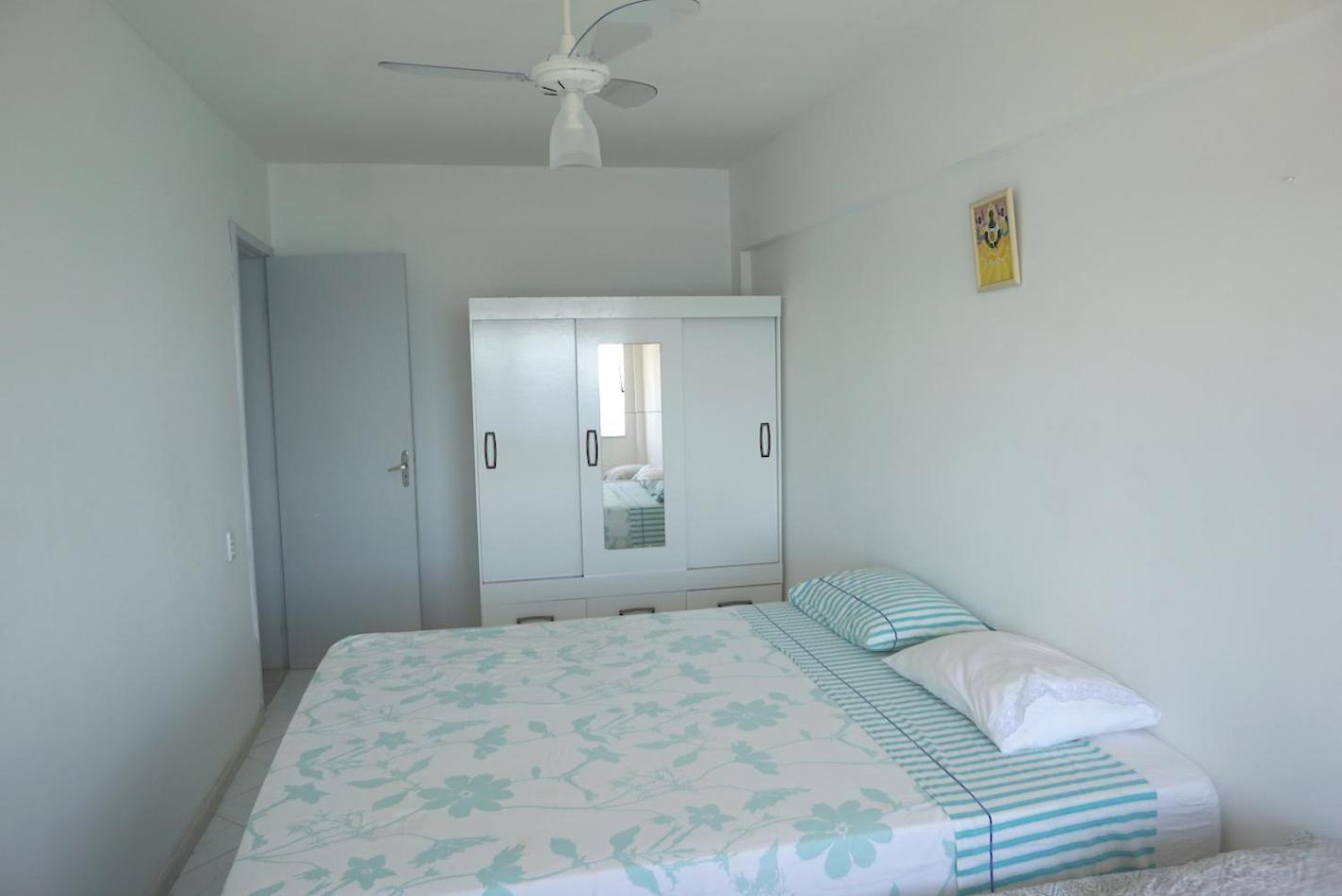 Apartment 610, Vista Mar E Farol Da Barra ซัลวาดอร์ ภายนอก รูปภาพ